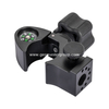 Pince de berceau QR (25,4-32 mm)