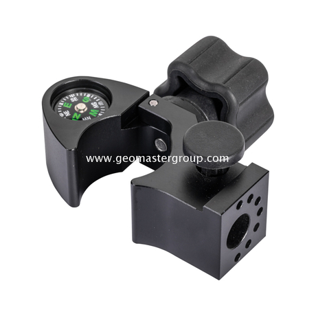 Pince de berceau QR (OD32mm)