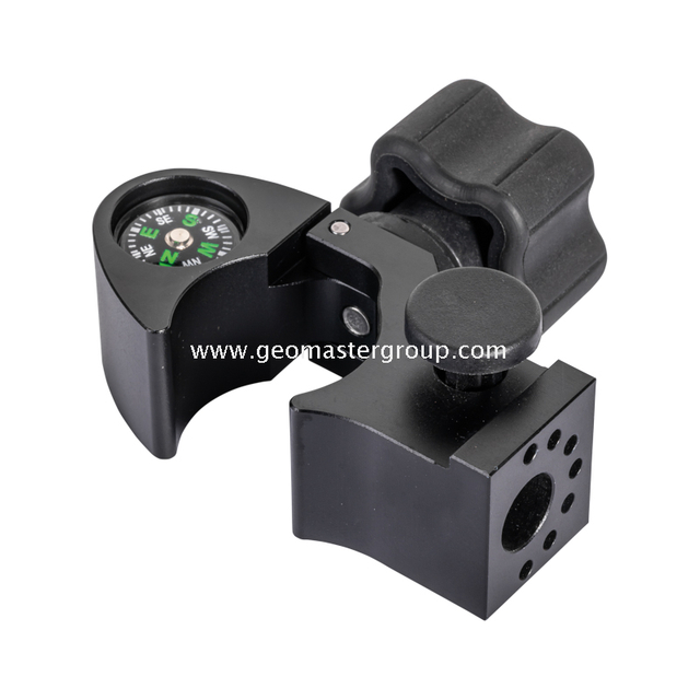 Pince de berceau QR (25,4-32 mm)