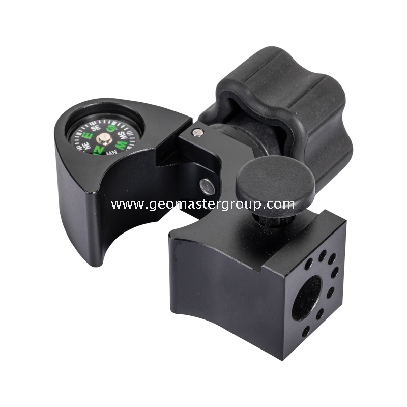 Pince de berceau QR (25,4-32 mm)