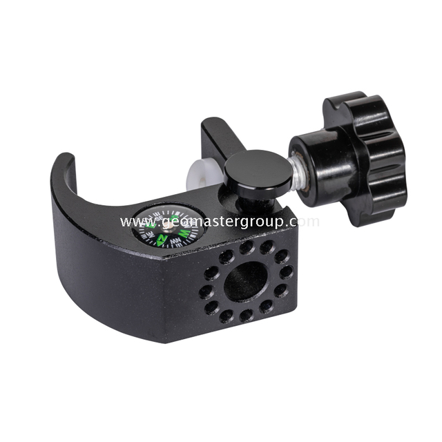 Pince de berceau QR (23-39 mm)