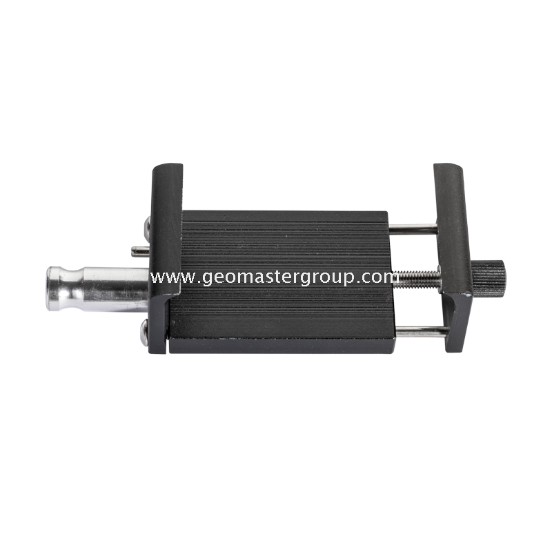 Support de smartphone (60-100 mm)