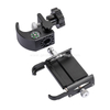 Support de banque d'alimentation GPS (55-100 mm)