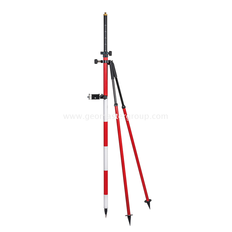 Support de smartphone (60-105 mm)