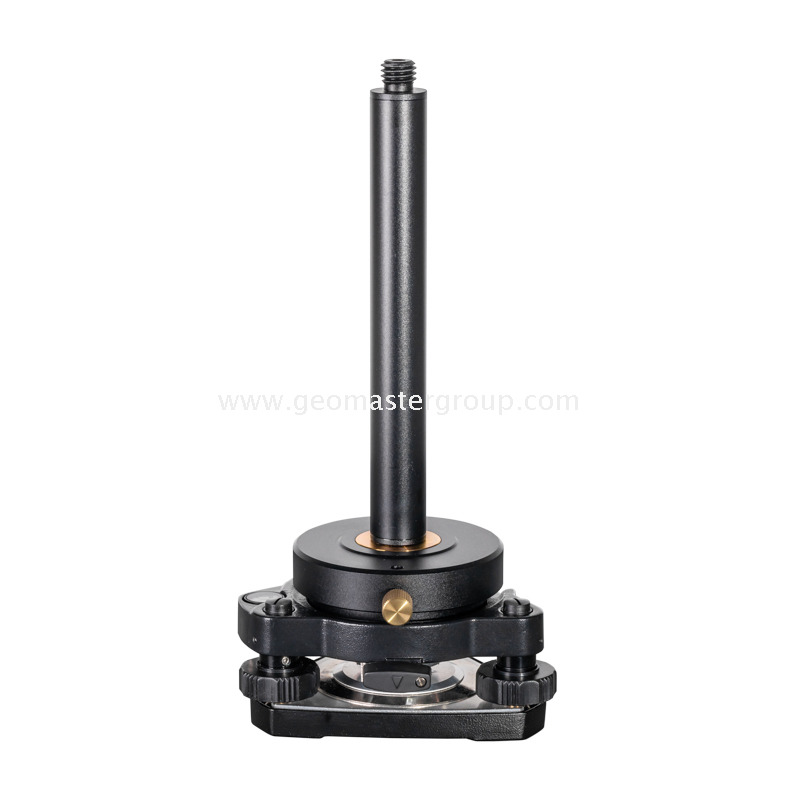 GPS Mini Pole (M25,200 mm, BLK / SB)