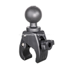 Kit de montage de tablette robuste (pince rapide)