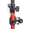 Kit de montage de tablette robuste (pince multiple)