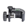 Pince de berceau QR (25-38 mm)