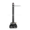Support de bras d'antenne radio (142 mm)