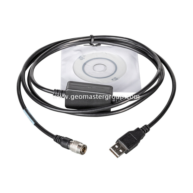 Câble de transfert de données