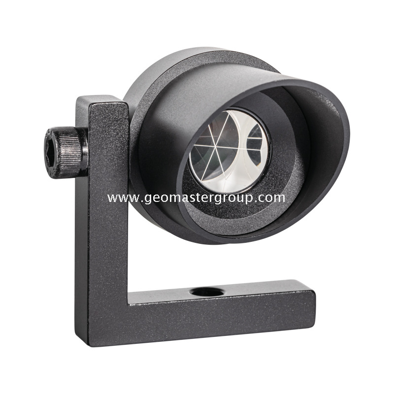 Prisme cube d'angle (RRR, 25,4 mm)