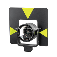 Assemblée Premier Prisme (GPR1)