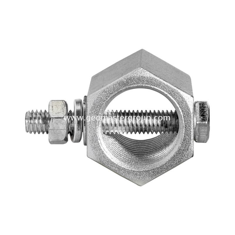 Adaptateur Star Picket Prism