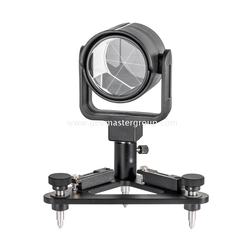 Assemblée Premier Prisme (GPR1)