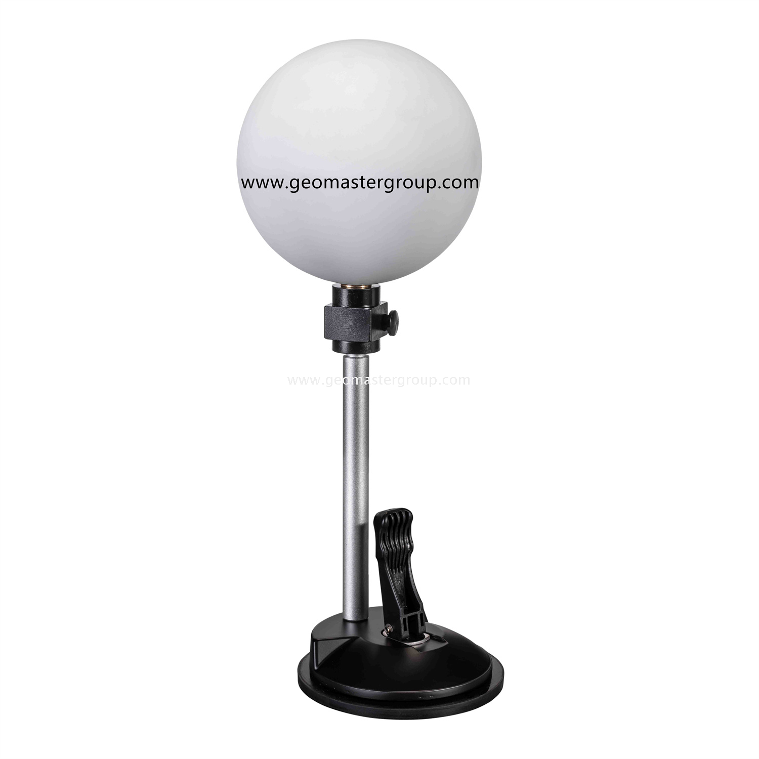 Support d'aspiration (M12,200 mm)