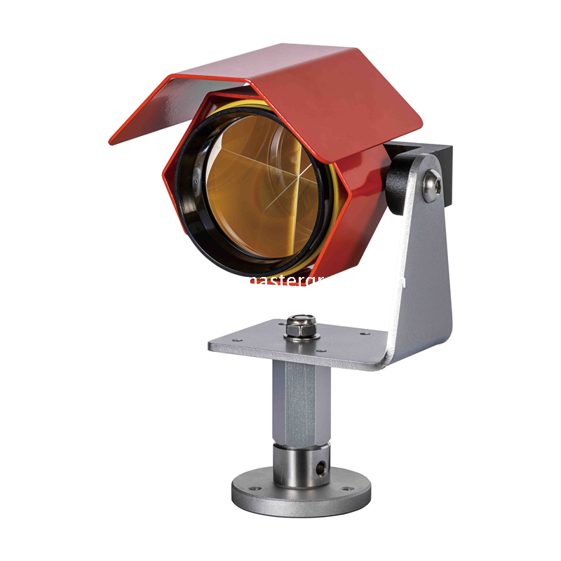 Prisme météo (GHT112-RED)