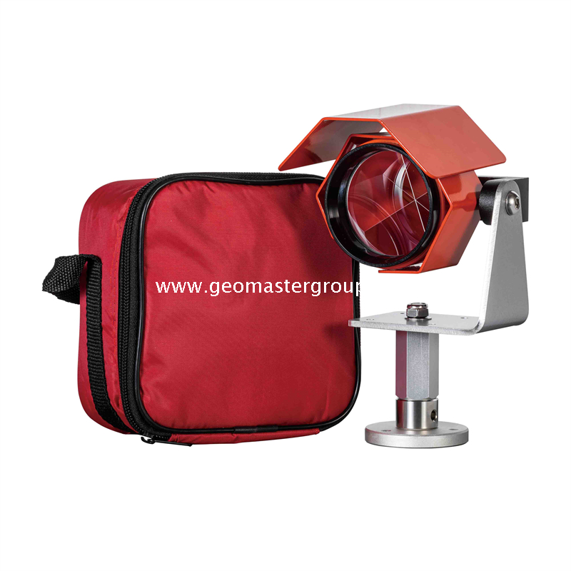 Prisme météo (GHT112-RED)