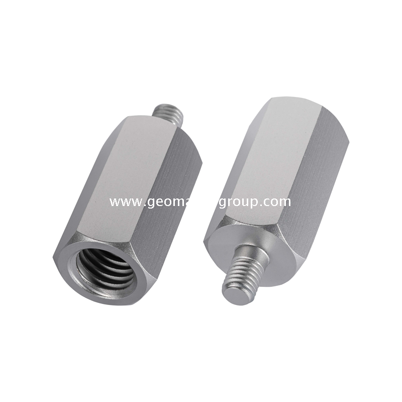 Adaptateur de kit de montage