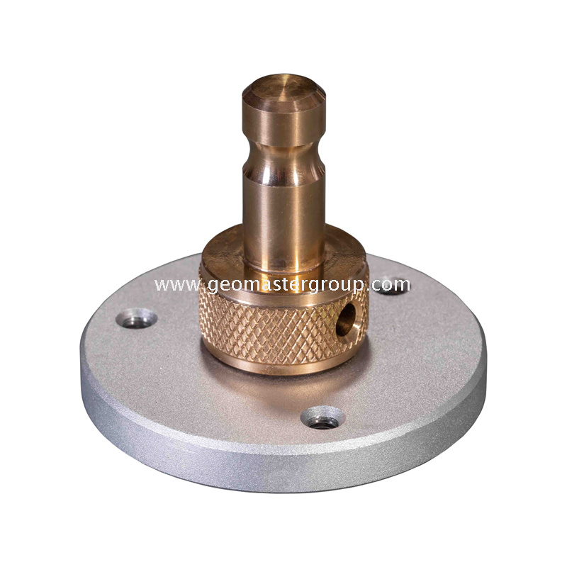 Adaptateur de monture de prisme