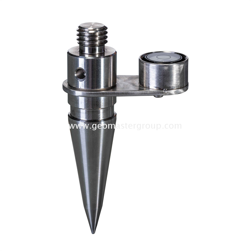 Adaptateur de monture de prisme