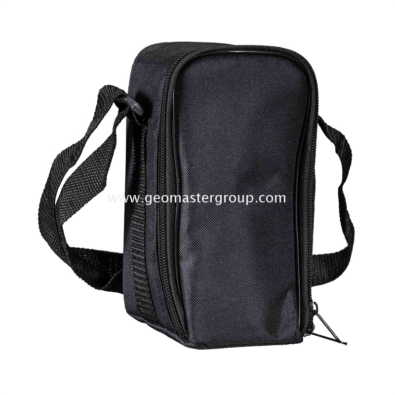 Sac à prisme robotique