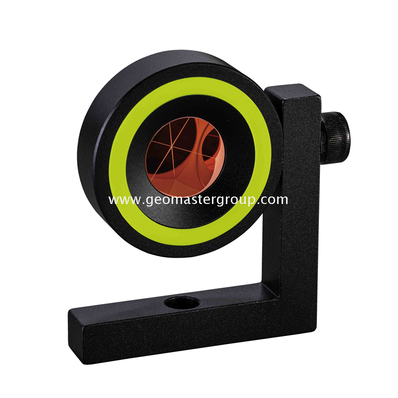 Prism de surveillance de la barre L (GMP104A)