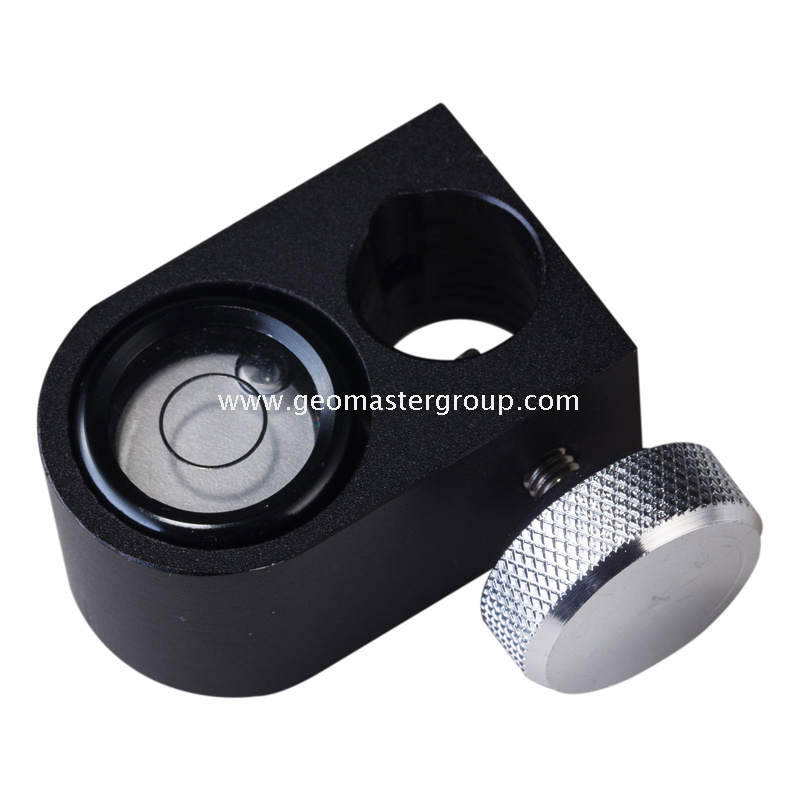 Ensemble de mini prismes robotiques