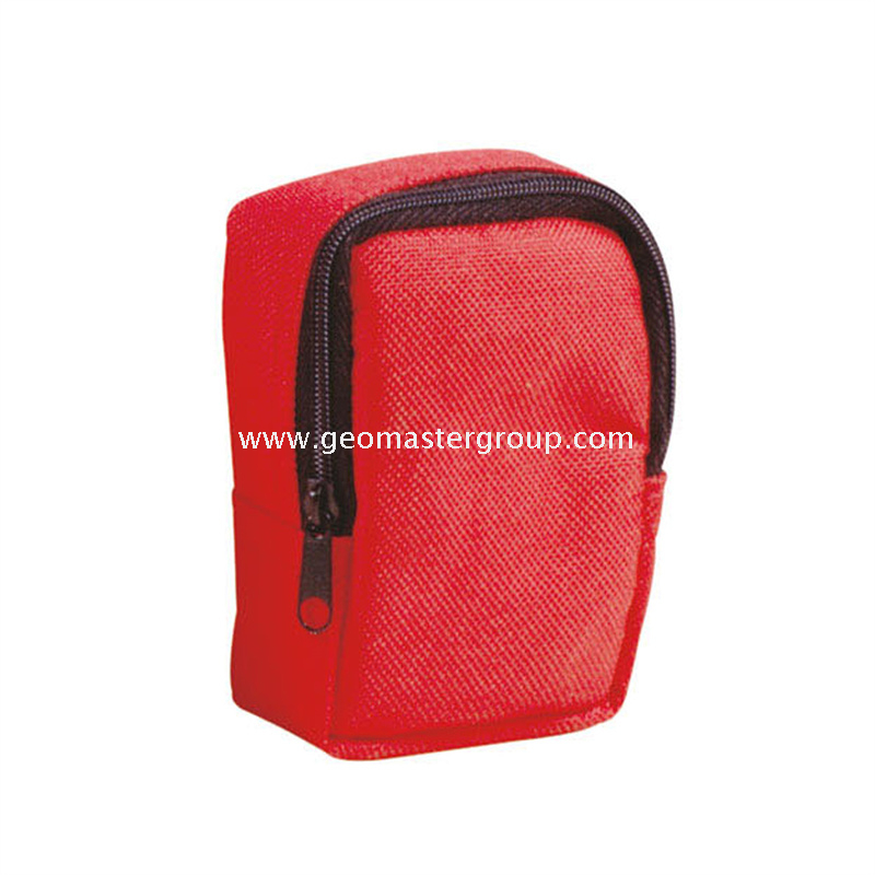 Ensemble de mini prismes coulissants