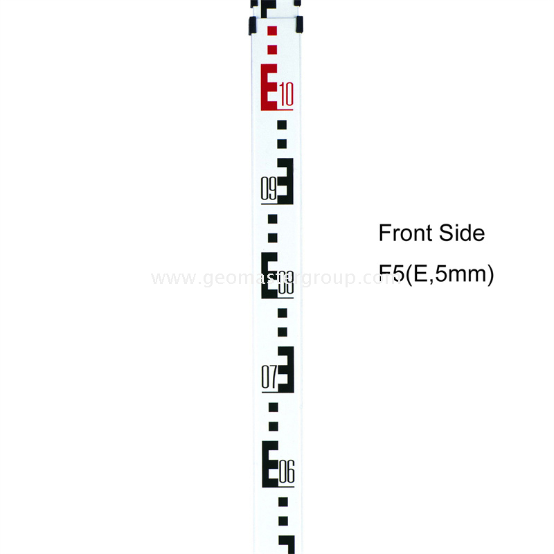 Remise des diplômes en façade