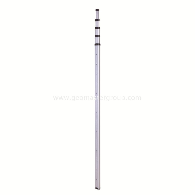 Mire ronde de mise à niveau