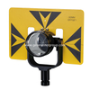 Kit de prisme traversant (BLK360,X12)