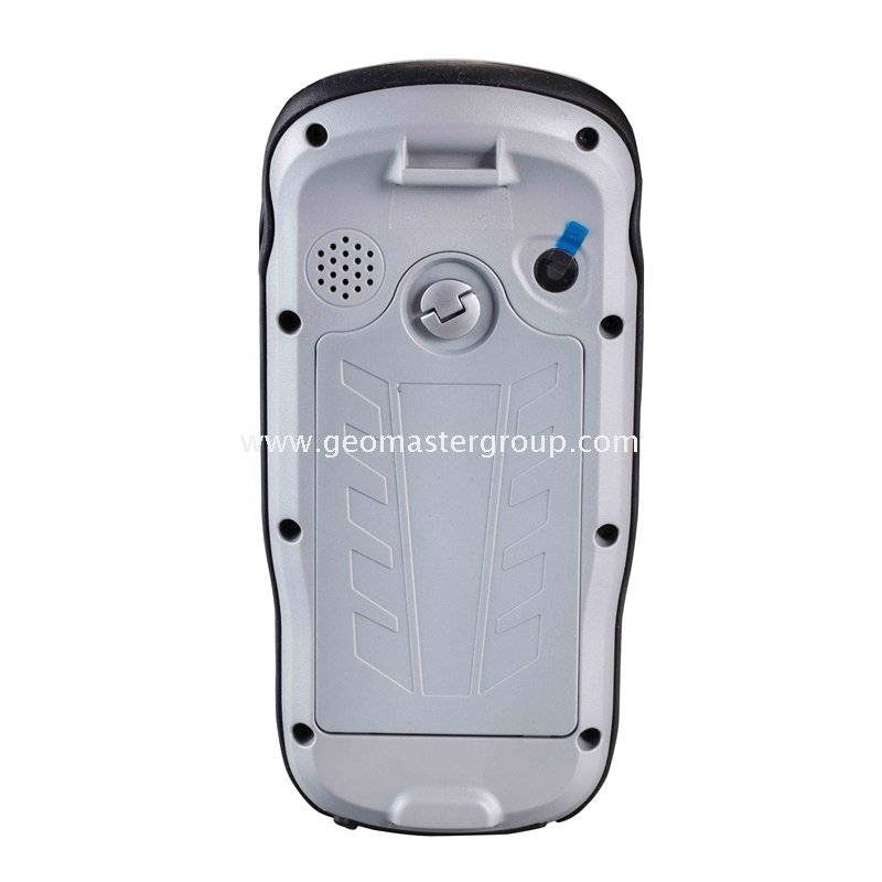 Contrôleur de données