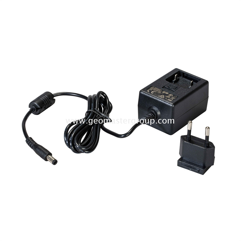 Adaptateur d'alimentation