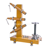 Système de collimateur optique