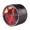 Prism proculaire pro (GPR121,5 ')