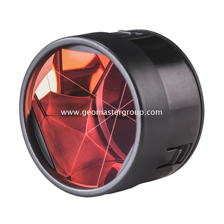 Prism proculaire pro (GPR121,5 ')