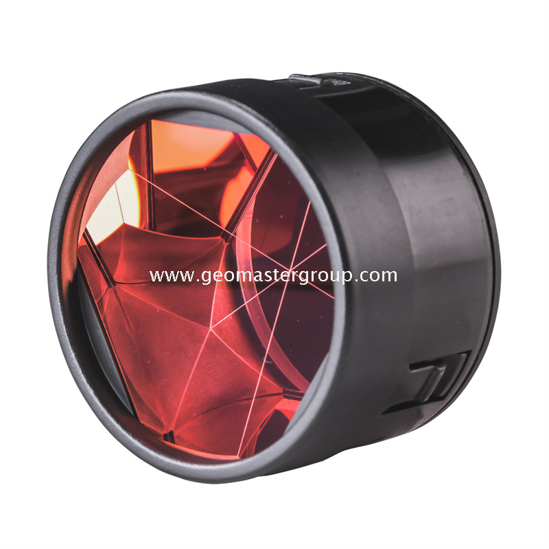 Prism proculaire pro (GPR121,5 ')