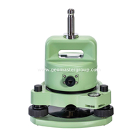 Combo support et embase (M12 ADP)