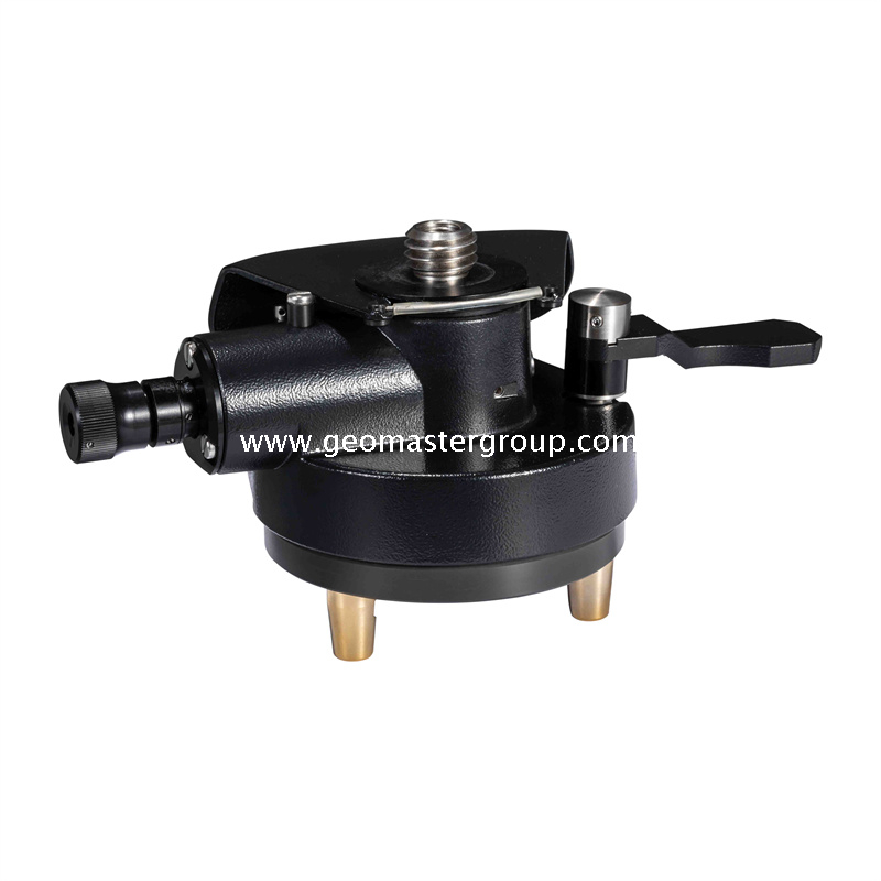 Adaptateur d'embase prisme (SX10,78608019)