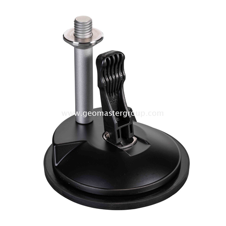 Support d'aspiration (5/8 ', 70 mm)