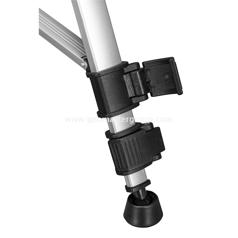 Trépied laser (1/4',170cm)