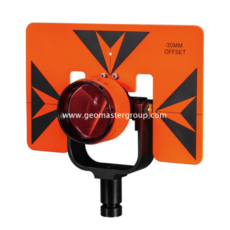 Assemblage de prisme Premier (X12-6402)