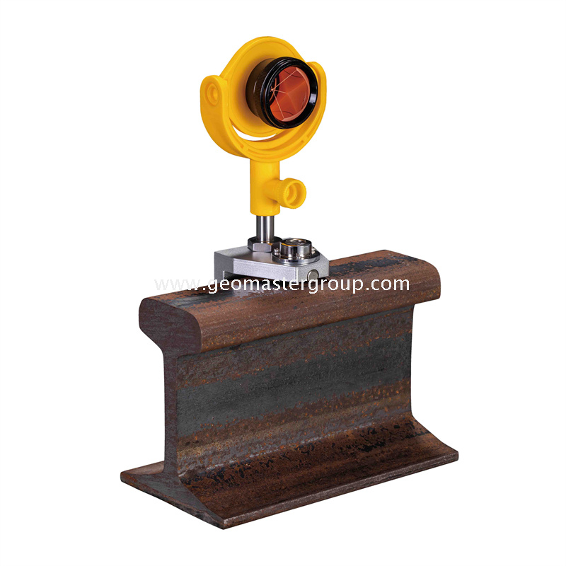 Ensemble de mini prismes