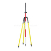 Trépied jaune Flo (1,85 m)