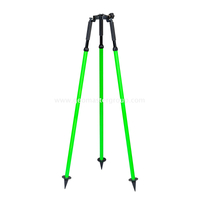Trépied Flo Vert (1,85 m)