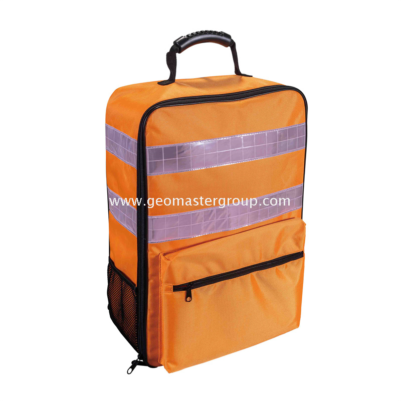 Sphère du scanner (145 mm)