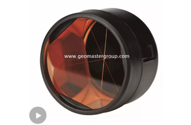 Argent contre. L'aluminium sur les prismes d'enquête : un guide complet