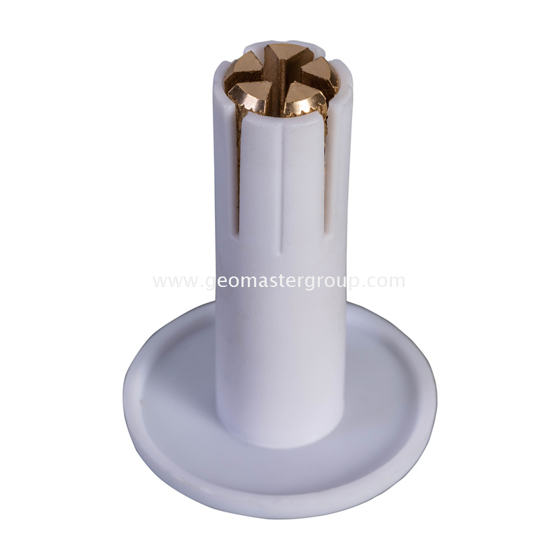 Adaptateur de point de sondage