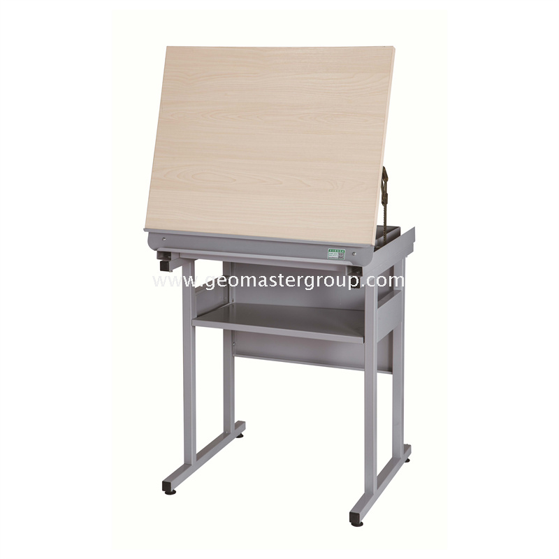 Table à dessin (A1)