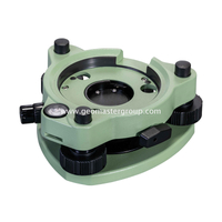 Embase GPS/Prisme (GDF112)